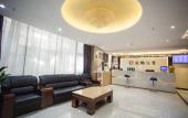 Туры в отель Kaipeng Hotel Туры в отель Kaipeng Hotel