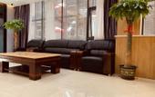 Туры в отель Kaipeng Hotel Туры в отель Kaipeng Hotel
