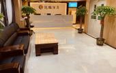 Туры в отель Kaipeng Hotel Туры в отель Kaipeng Hotel
