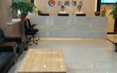 Туры в отель Kaipeng Hotel Туры в отель Kaipeng Hotel