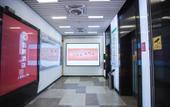 Туры в отель Kaipeng Hotel Туры в отель Kaipeng Hotel