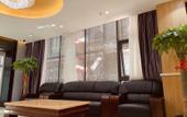 Туры в отель Kaipeng Hotel Туры в отель Kaipeng Hotel