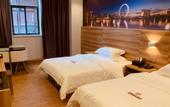 Туры в отель Kaipeng Hotel Туры в отель Kaipeng Hotel