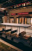 Туры в отель Grand New Century Nanshan Heyuan Hot Spring Resort Туры в отель Grand New Century Nanshan Heyuan Hot Spring Resort