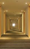 Туры в отель City Comfort Inn (Nanchang Shuanggang Metro Station Caida) Туры в отель City Comfort Inn (Nanchang Shuanggang Metro Station Caida)