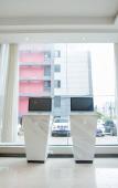 Туры в отель City Comfort Inn (Nanchang Shuanggang Metro Station Caida) Туры в отель City Comfort Inn (Nanchang Shuanggang Metro Station Caida)