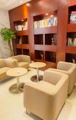 Туры в отель City Comfort Inn (Nanchang Shuanggang Metro Station Caida) Туры в отель City Comfort Inn (Nanchang Shuanggang Metro Station Caida)