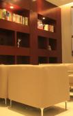 Туры в отель City Comfort Inn (Nanchang Shuanggang Metro Station Caida) Туры в отель City Comfort Inn (Nanchang Shuanggang Metro Station Caida)