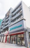 Туры в отель City Comfort Inn (Nanchang Shuanggang Metro Station Caida) Туры в отель City Comfort Inn (Nanchang Shuanggang Metro Station Caida)