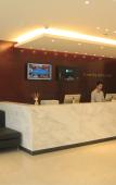 Туры в отель City Comfort Inn (Nanchang Shuanggang Metro Station Caida) Туры в отель City Comfort Inn (Nanchang Shuanggang Metro Station Caida)