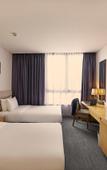 Туры в отель Liberty Central Saigon Centre Hotel Туры в отель Liberty Central Saigon Centre Hotel