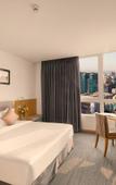 Туры в отель Liberty Central Saigon Centre Hotel Туры в отель Liberty Central Saigon Centre Hotel