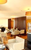 Туры в отель Liberty Central Saigon Centre Hotel Туры в отель Liberty Central Saigon Centre Hotel
