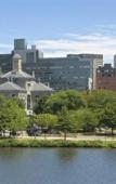 Туры в отель Liberty Hotel Туры в отель Liberty Hotel