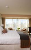 Туры в отель Liberty Hotel Туры в отель Liberty Hotel