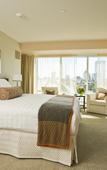 Туры в отель Liberty Hotel Туры в отель Liberty Hotel