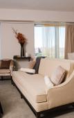 Туры в отель Liberty Hotel Туры в отель Liberty Hotel