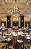 Туры в отель Liberty Hotel Туры в отель Liberty Hotel