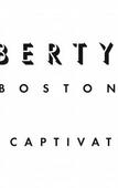 Туры в отель Liberty Hotel Туры в отель Liberty Hotel