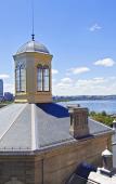 Туры в отель Liberty Hotel Туры в отель Liberty Hotel