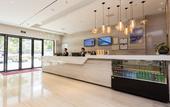 Туры в отель City Comfort Inn (Xiangyang Hangkong Road) Туры в отель City Comfort Inn (Xiangyang Hangkong Road)