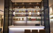 Туры в отель City Comfort Inn Hotel (Jinan Railway Station) Туры в отель City Comfort Inn Hotel (Jinan Railway Station)