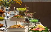 Туры в отель City Comfort Inn Hotel (Jinan Railway Station) Туры в отель City Comfort Inn Hotel (Jinan Railway Station)