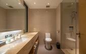 Туры в отель City Comfort Inn Hotel (Jinan Railway Station) Туры в отель City Comfort Inn Hotel (Jinan Railway Station)