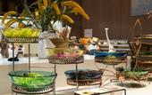 Туры в отель City Comfort Inn Hotel (Jinan Railway Station) Туры в отель City Comfort Inn Hotel (Jinan Railway Station)
