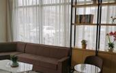 Туры в отель Convenient City Hotel (Jurong Shimao Hotel) Туры в отель Convenient City Hotel (Jurong Shimao Hotel)