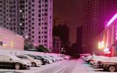 Туры в отель Convenient City Hotel (Jurong Shimao Hotel) Туры в отель Convenient City Hotel (Jurong Shimao Hotel)