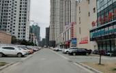 Туры в отель Convenient City Hotel (Jurong Shimao Hotel) Туры в отель Convenient City Hotel (Jurong Shimao Hotel)