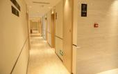 Туры в отель City Comfort Inn (Zhongshan Dongfeng Town Government) Туры в отель City Comfort Inn (Zhongshan Dongfeng Town Government)