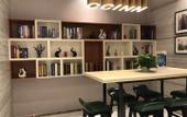 Туры в отель City Comfort Inn (Zhongshan Dongfeng Town Government) Туры в отель City Comfort Inn (Zhongshan Dongfeng Town Government)