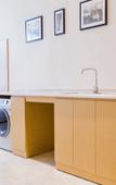 Туры в отель CITY COMFORT INN Туры в отель CITY COMFORT INN