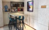 Туры в отель City Comfort Inn Hotel (Shijiazhuang Zhonghua Avenue Second Hospital North Campus) Туры в отель City Comfort Inn Hotel (Shijiazhuang Zhonghua Avenue Second Hospital North Campus)