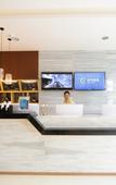 Туры в отель City Comfort Inn Hotel (Changchun High-tech Zone Guanggu Street) Туры в отель City Comfort Inn Hotel (Changchun High-tech Zone Guanggu Street)