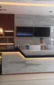 Туры в отель City Comfort Inn Hotel (Changchun High-tech Zone Guanggu Street) Туры в отель City Comfort Inn Hotel (Changchun High-tech Zone Guanggu Street)