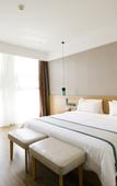 Туры в отель City Comfort Inn Hotel (Changchun High-tech Zone Guanggu Street) Туры в отель City Comfort Inn Hotel (Changchun High-tech Zone Guanggu Street)