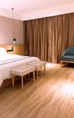 Туры в отель City Comfort Inn Hotel (Changchun High-tech Zone Guanggu Street) Туры в отель City Comfort Inn Hotel (Changchun High-tech Zone Guanggu Street)