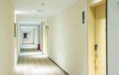 Туры в отель City Comfort Inn Hotel (Dongguan Zhongtang) Туры в отель City Comfort Inn Hotel (Dongguan Zhongtang)