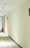Туры в отель City Comfort Inn Hotel (Dongguan Zhongtang) Туры в отель City Comfort Inn Hotel (Dongguan Zhongtang)