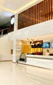 Туры в отель City Comfort Inn Hotel (Dongguan Zhongtang) Туры в отель City Comfort Inn Hotel (Dongguan Zhongtang)