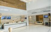 Туры в отель City Comfort Inn Hotel (Dongguan Zhongtang) Туры в отель City Comfort Inn Hotel (Dongguan Zhongtang)