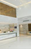 Туры в отель City Comfort Inn Hotel (Dongguan Zhongtang) Туры в отель City Comfort Inn Hotel (Dongguan Zhongtang)
