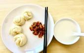 Туры в отель City Comfort Inn (Shilin Xiaogucheng) Туры в отель City Comfort Inn (Shilin Xiaogucheng)