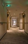 Туры в отель City Comfort Inn (Haikou SunMoon Palza Zhongjie Road Brand) Туры в отель City Comfort Inn (Haikou SunMoon Palza Zhongjie Road Brand)
