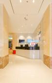 Туры в отель City Comfort Inn (Haikou SunMoon Palza Zhongjie Road Brand) Туры в отель City Comfort Inn (Haikou SunMoon Palza Zhongjie Road Brand)