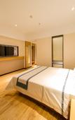 Туры в отель City Comfort Inn (Haikou SunMoon Palza Zhongjie Road Brand) Туры в отель City Comfort Inn (Haikou SunMoon Palza Zhongjie Road Brand)