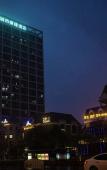 Туры в отель City Comfort Inn (Wanda Plaza) Туры в отель City Comfort Inn (Wanda Plaza)